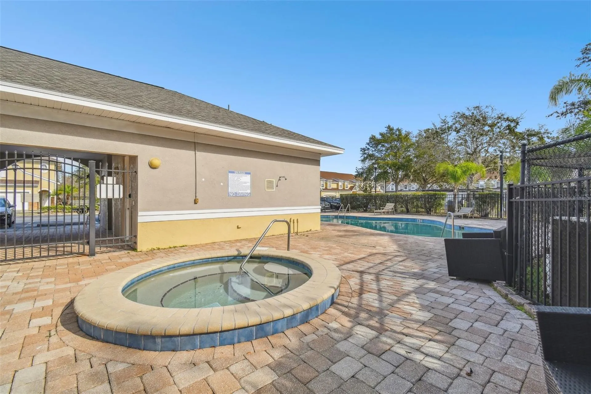 10820 Celtic Woods Avenue Tampa FL 33647