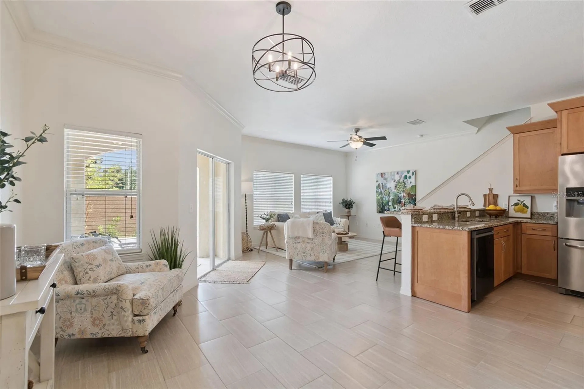 10820 Celtic Woods Avenue Tampa FL 33647