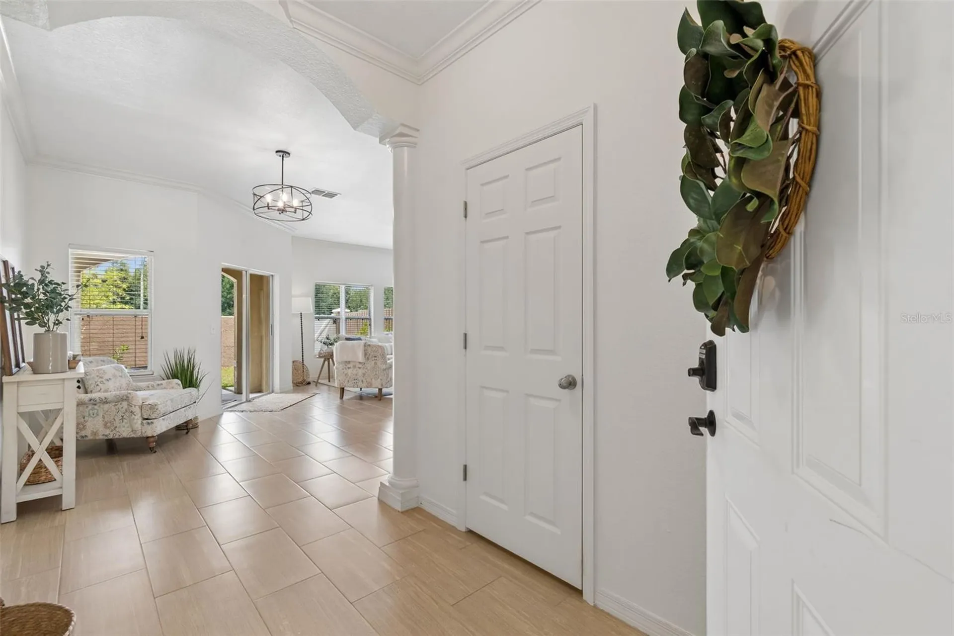 10820 Celtic Woods Avenue Tampa FL 33647