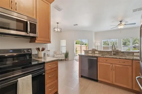 10820 Celtic Woods Avenue Tampa FL 33647