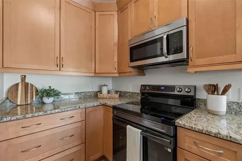 10820 Celtic Woods Avenue Tampa FL 33647