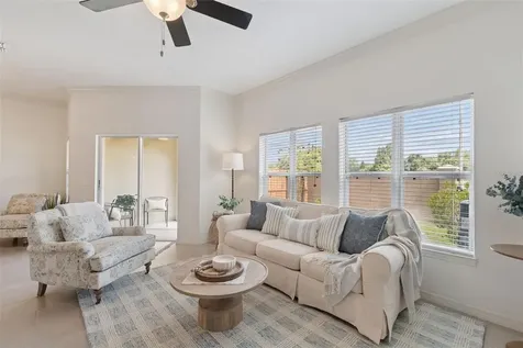 10820 Celtic Woods Avenue Tampa FL 33647