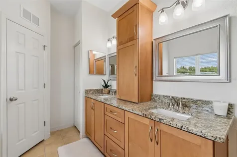 10820 Celtic Woods Avenue Tampa FL 33647