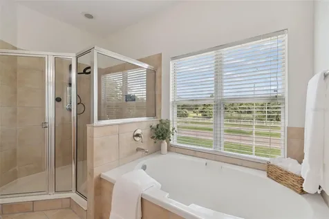 10820 Celtic Woods Avenue Tampa FL 33647
