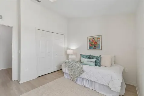 10820 Celtic Woods Avenue Tampa FL 33647