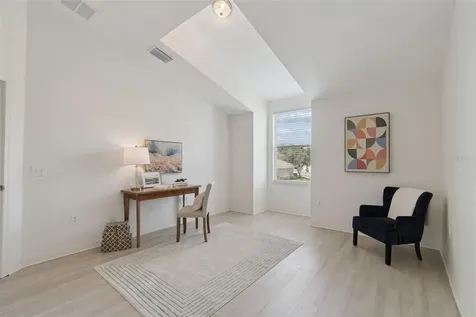 10820 Celtic Woods Avenue Tampa FL 33647
