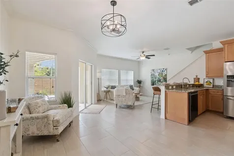 10820 Celtic Woods Avenue Tampa FL 33647
