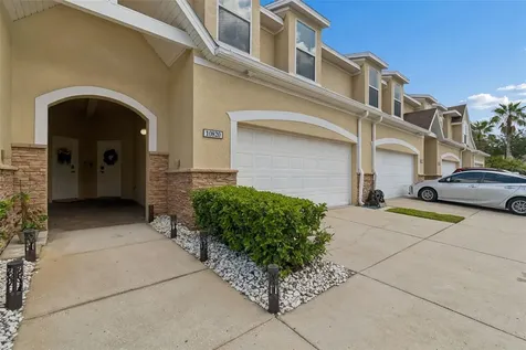 10820 Celtic Woods Avenue Tampa FL 33647