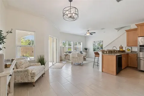 10820 Celtic Woods Avenue Tampa FL 33647