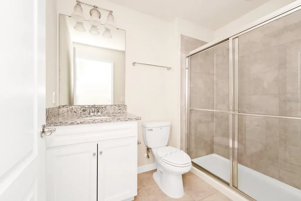 7513 Oak Spring Lane Davenport FL 33837
