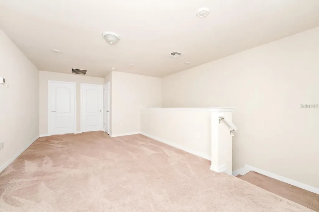 7513 Oak Spring Lane Davenport FL 33837