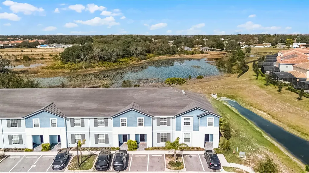 7513 Oak Spring Lane Davenport FL 33837