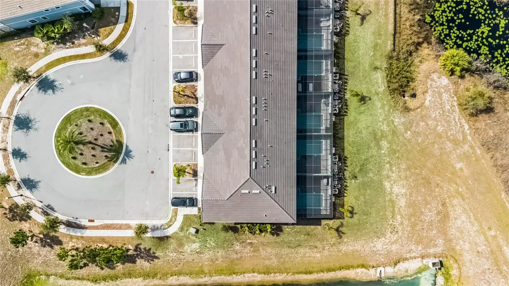 7513 Oak Spring Lane Davenport FL 33837