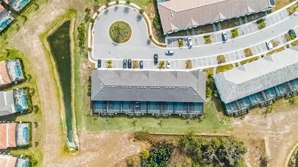 7513 Oak Spring Lane Davenport FL 33837