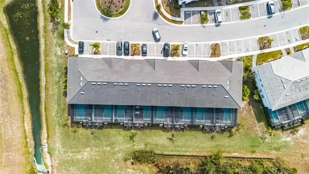 7513 Oak Spring Lane Davenport FL 33837