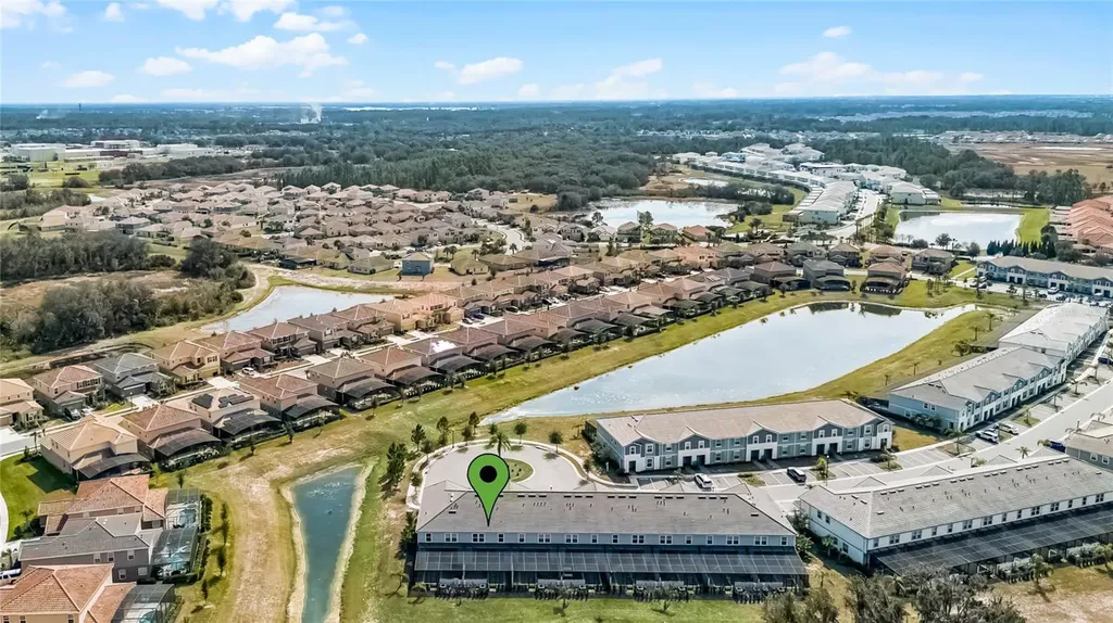 7513 Oak Spring Lane Davenport FL 33837