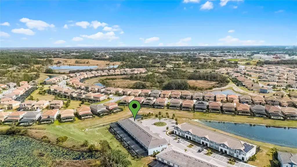 7513 Oak Spring Lane Davenport FL 33837