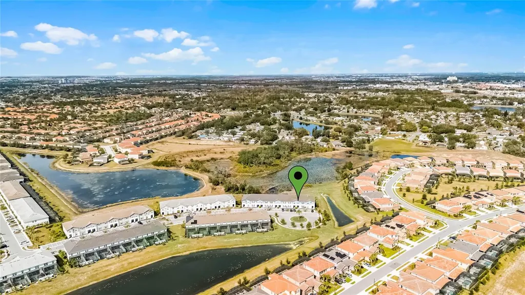 7513 Oak Spring Lane Davenport FL 33837