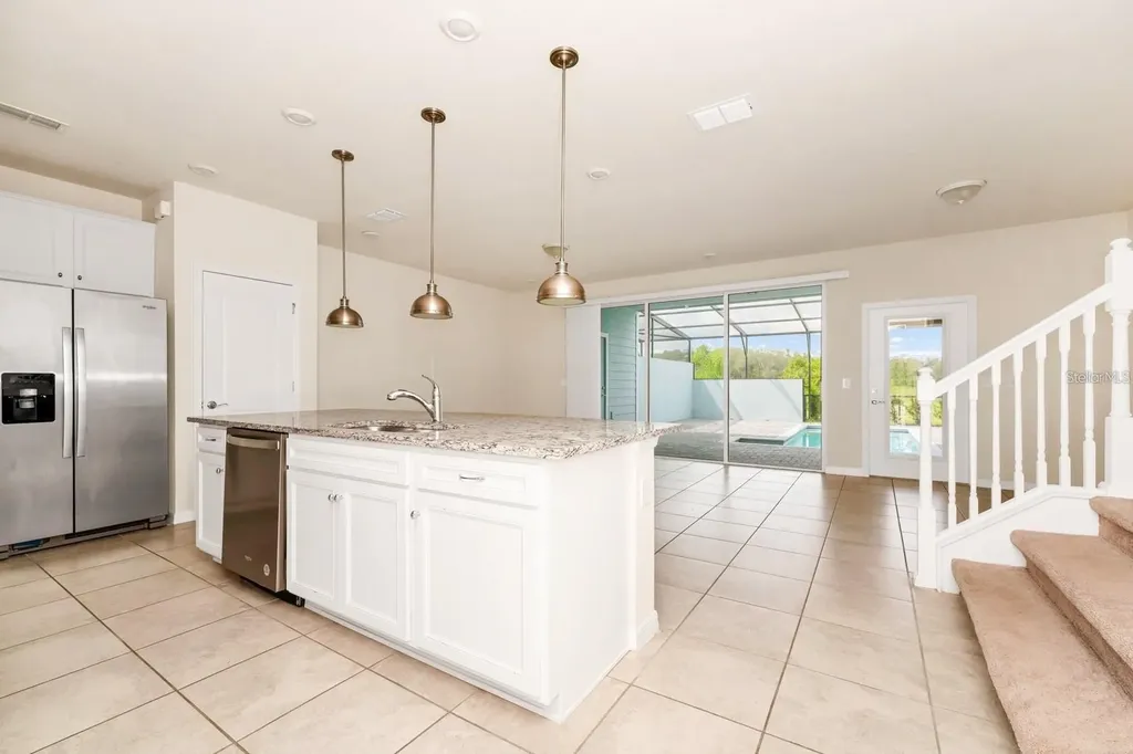 7513 Oak Spring Lane Davenport FL 33837