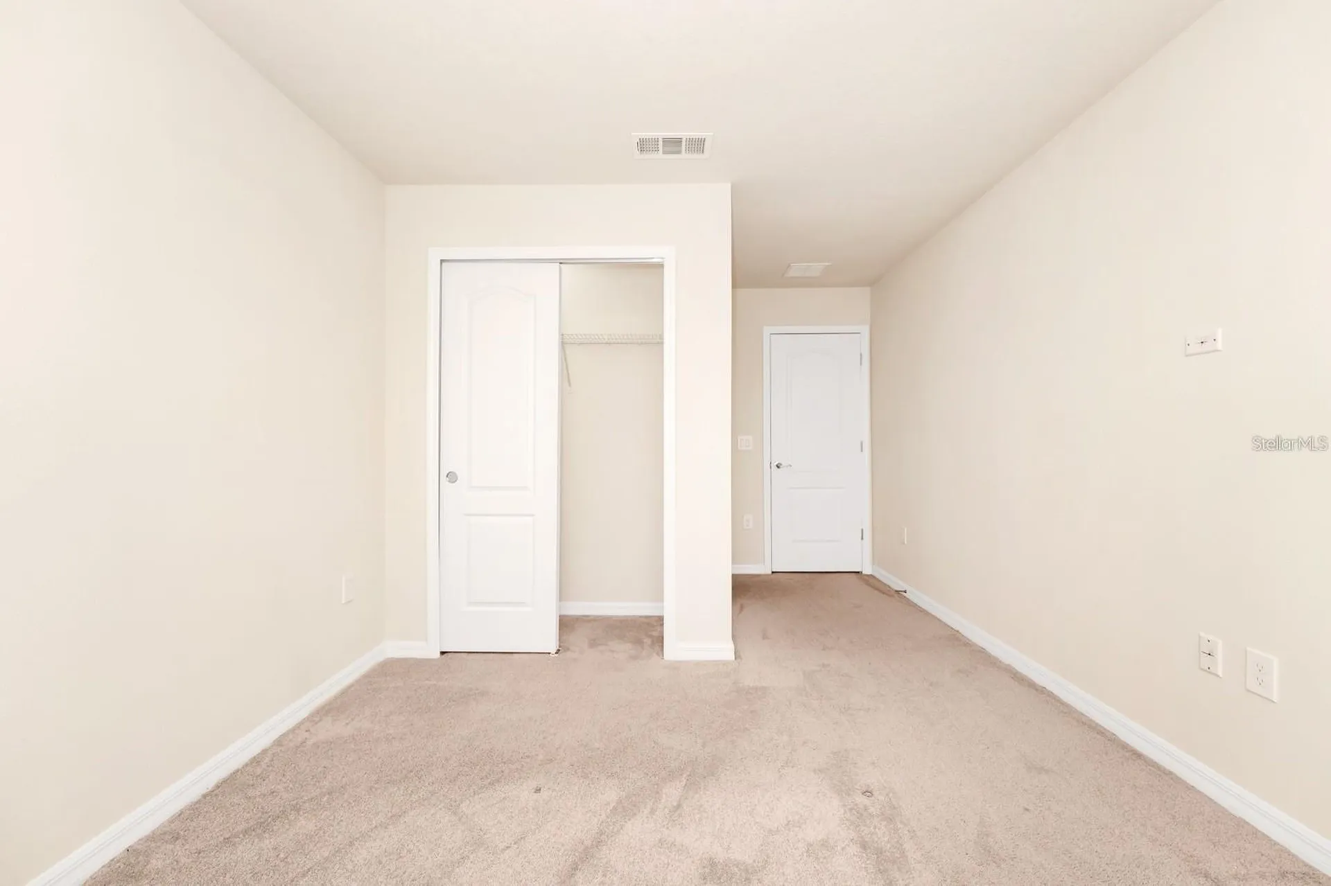 7513 Oak Spring Lane Davenport FL 33837