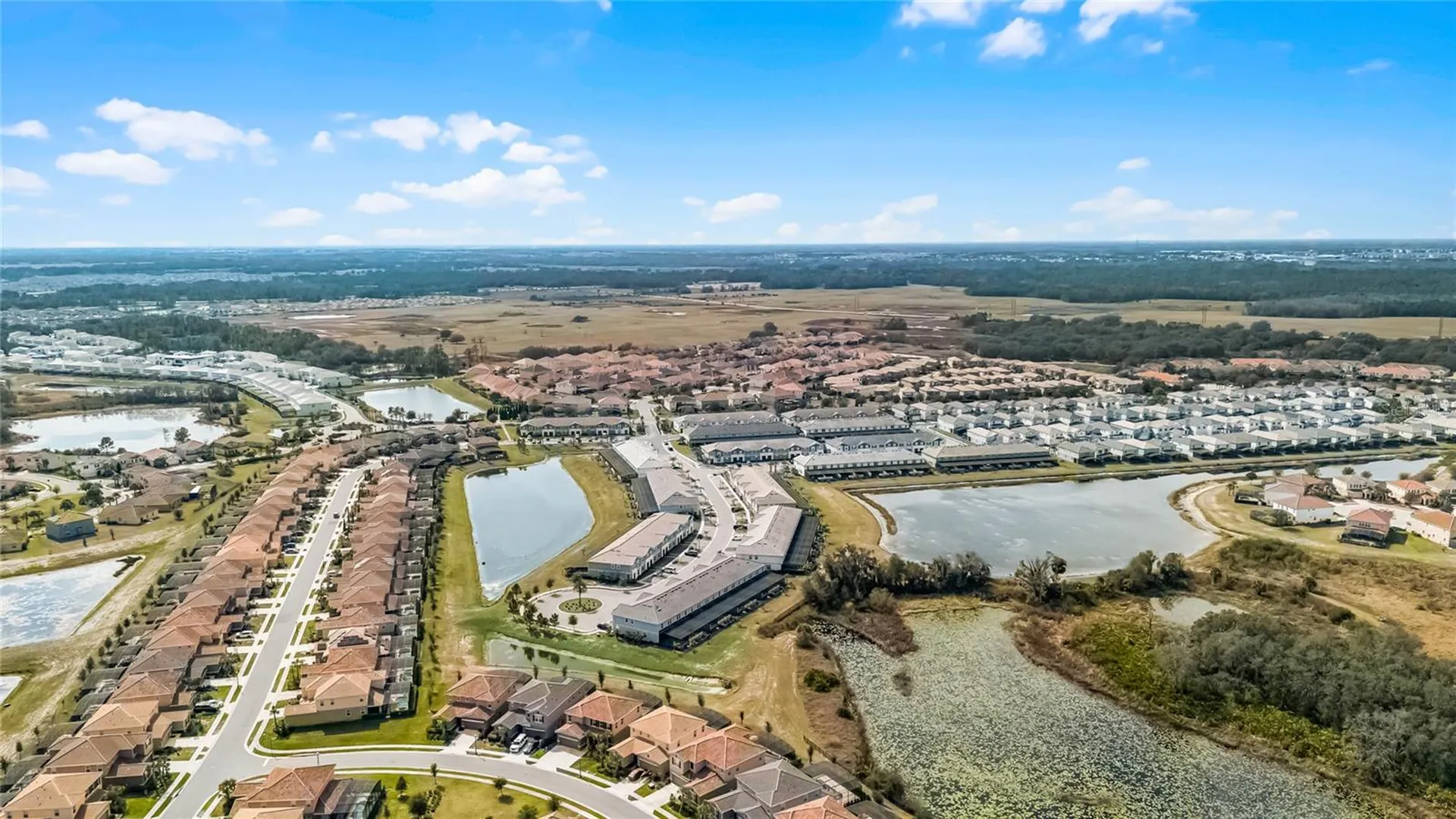 7513 Oak Spring Lane Davenport FL 33837