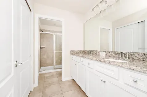 7513 Oak Spring Lane Davenport FL 33837