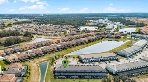 7513 Oak Spring Lane Davenport FL 33837