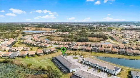 7513 Oak Spring Lane Davenport FL 33837