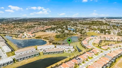 7513 Oak Spring Lane Davenport FL 33837