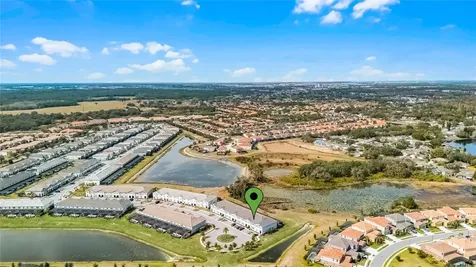 7513 Oak Spring Lane Davenport FL 33837