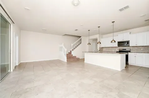 7513 Oak Spring Lane Davenport FL 33837