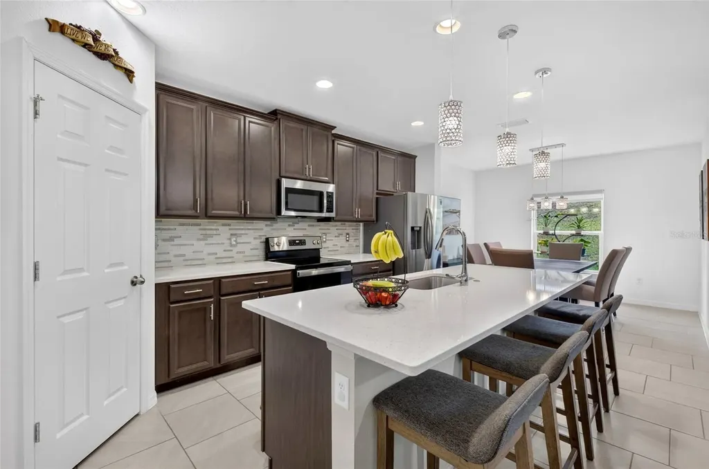 1181 Stratton Avenue Groveland FL 34736