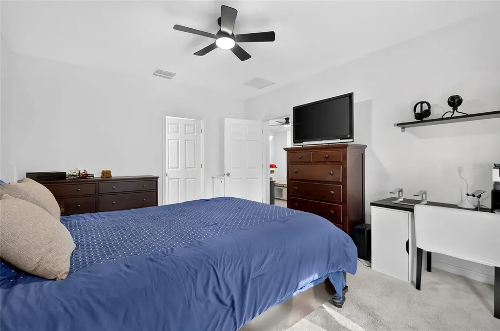 1181 Stratton Avenue Groveland FL 34736