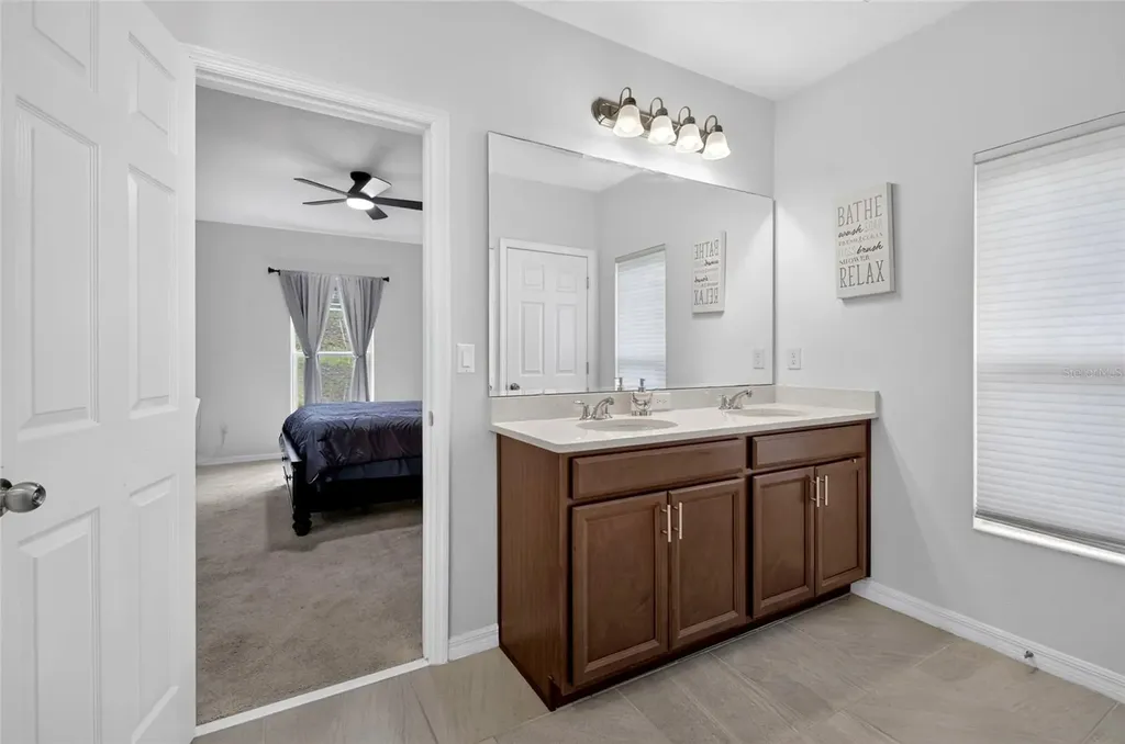 1181 Stratton Avenue Groveland FL 34736