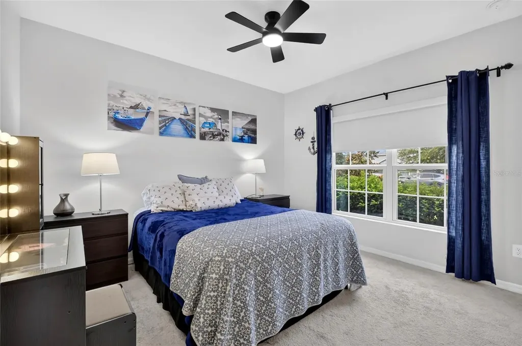 1181 Stratton Avenue Groveland FL 34736