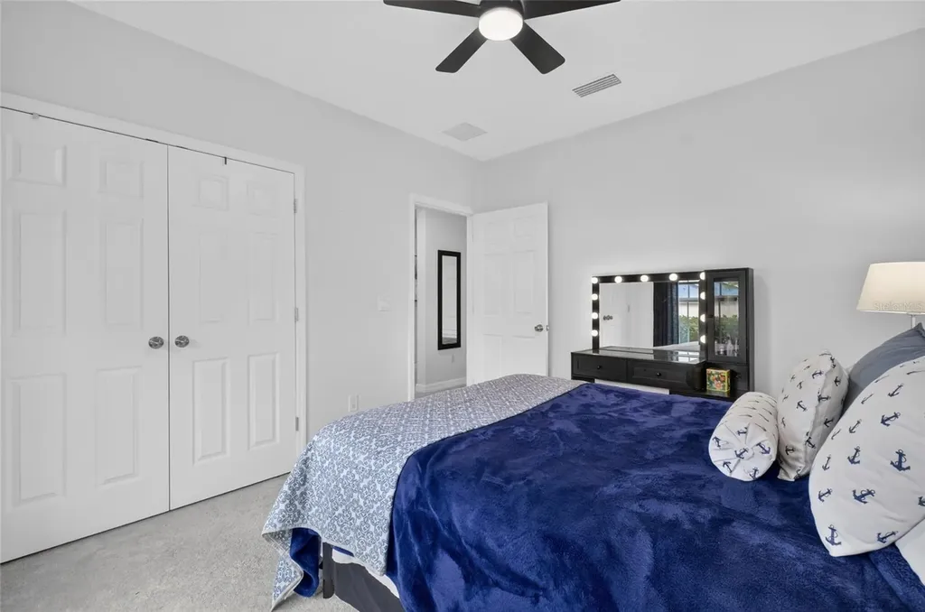 1181 Stratton Avenue Groveland FL 34736