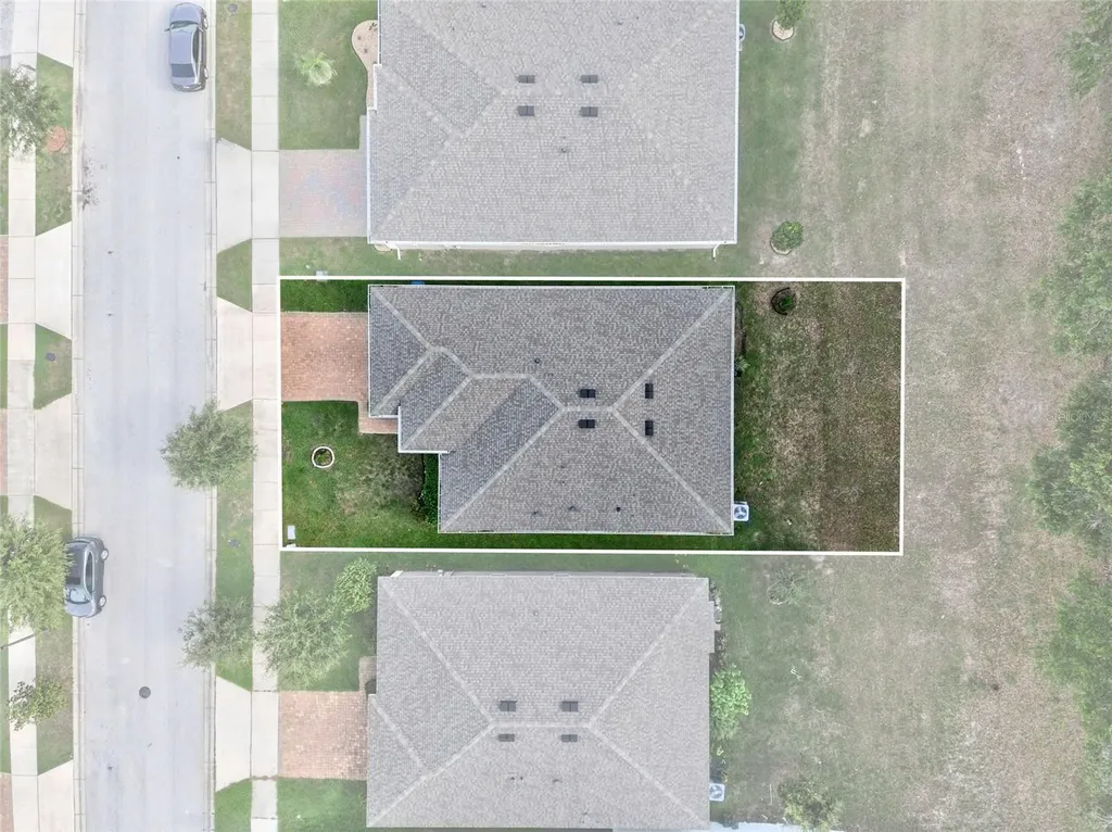 1181 Stratton Avenue Groveland FL 34736