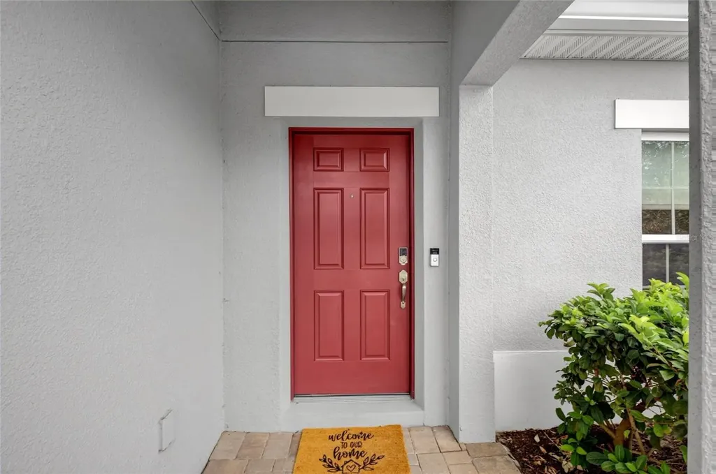 1181 Stratton Avenue Groveland FL 34736