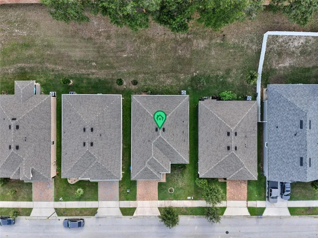 1181 Stratton Avenue Groveland FL 34736