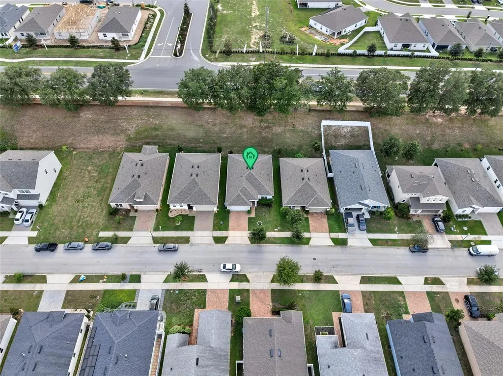 1181 Stratton Avenue Groveland FL 34736