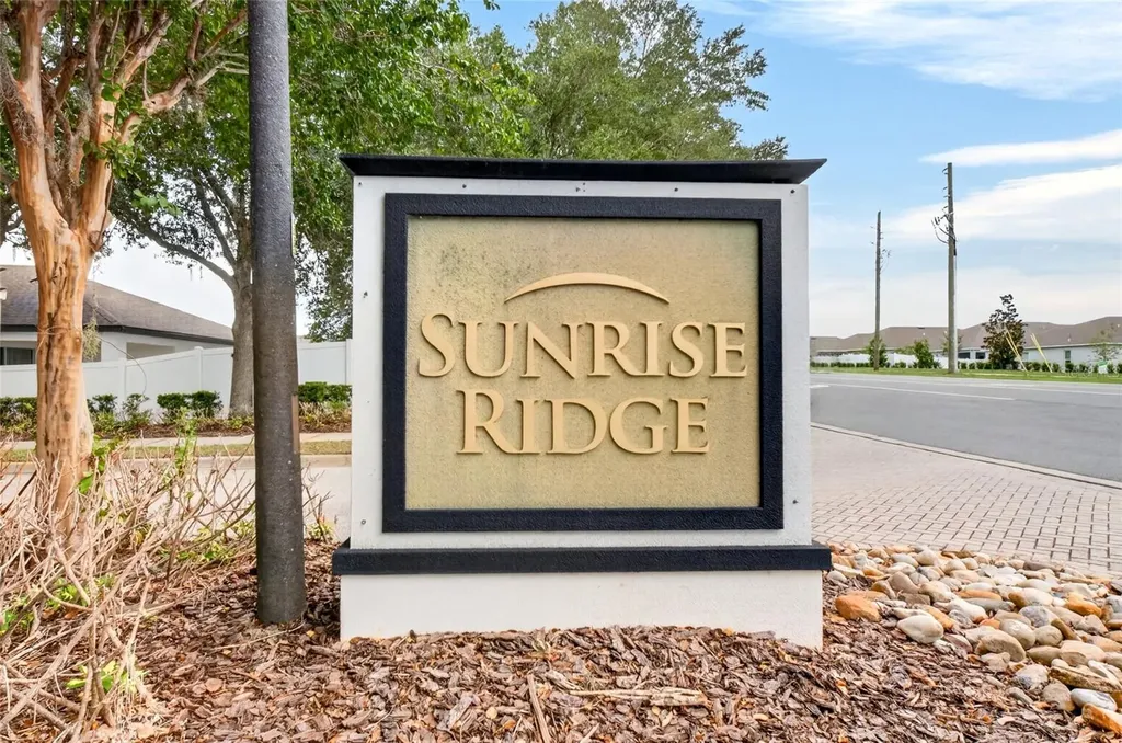 1181 Stratton Avenue Groveland FL 34736