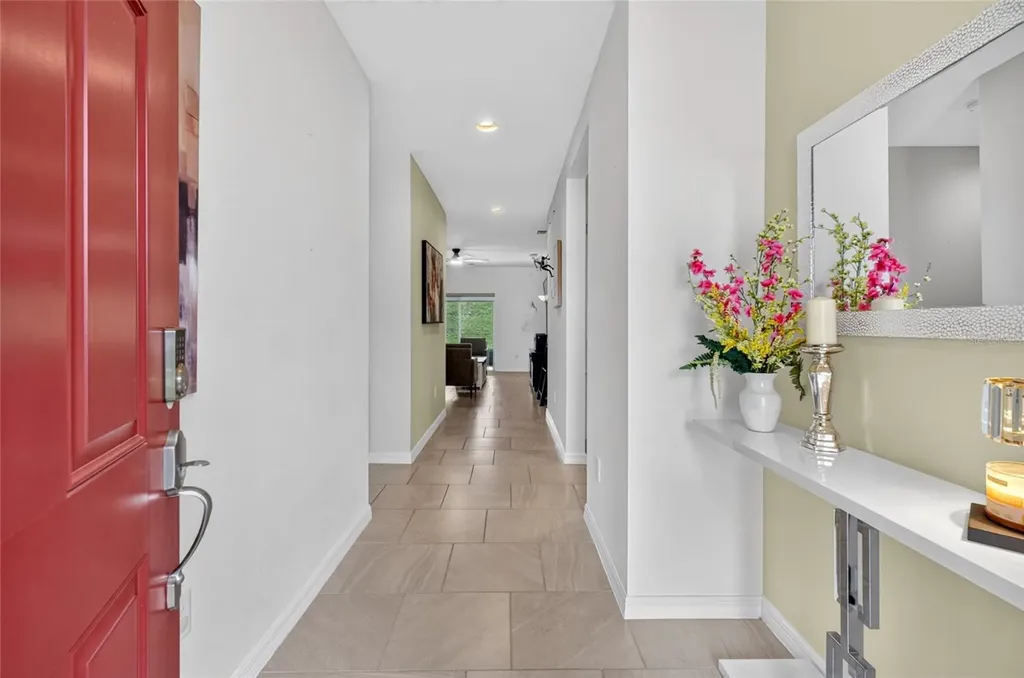 1181 Stratton Avenue Groveland FL 34736