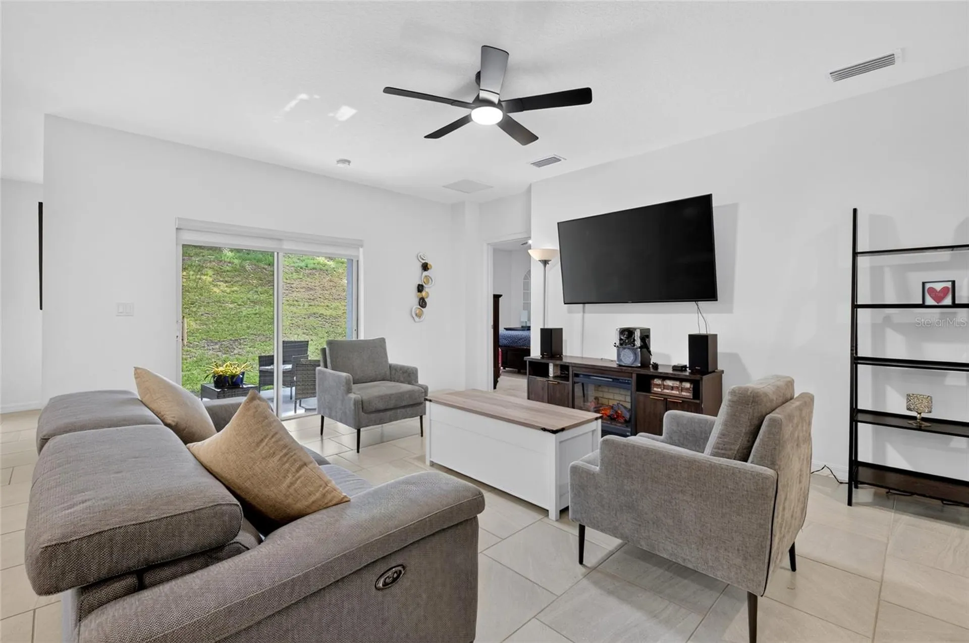 1181 Stratton Avenue Groveland FL 34736