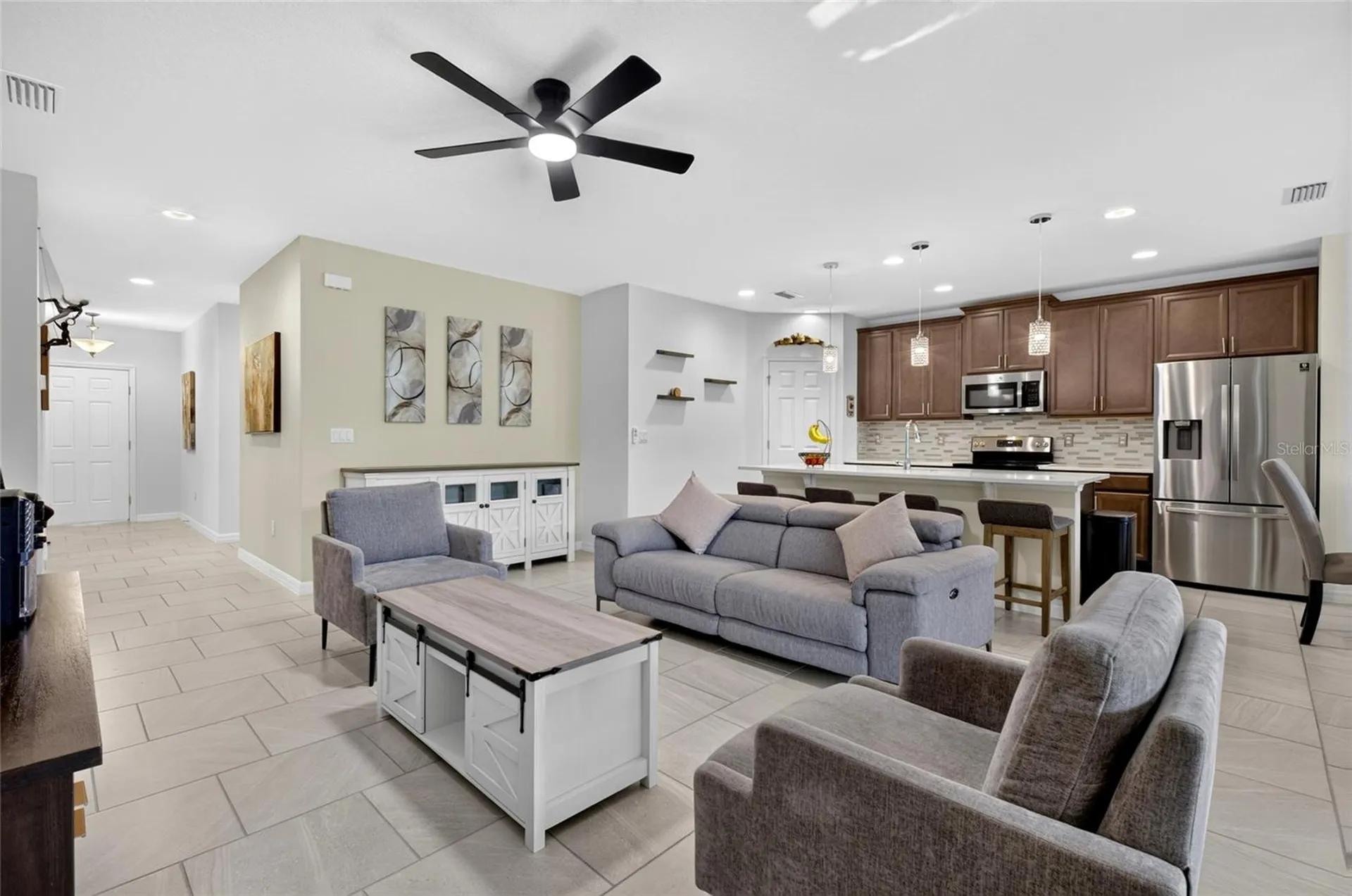 1181 Stratton Avenue Groveland FL 34736