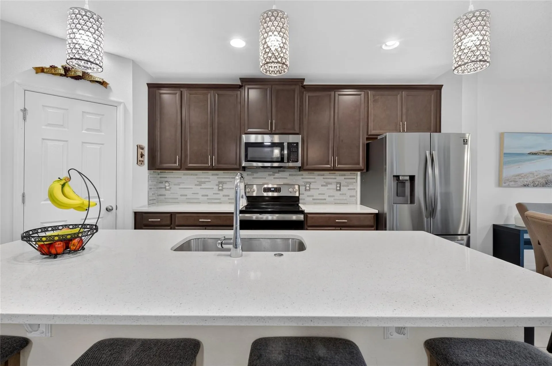 1181 Stratton Avenue Groveland FL 34736