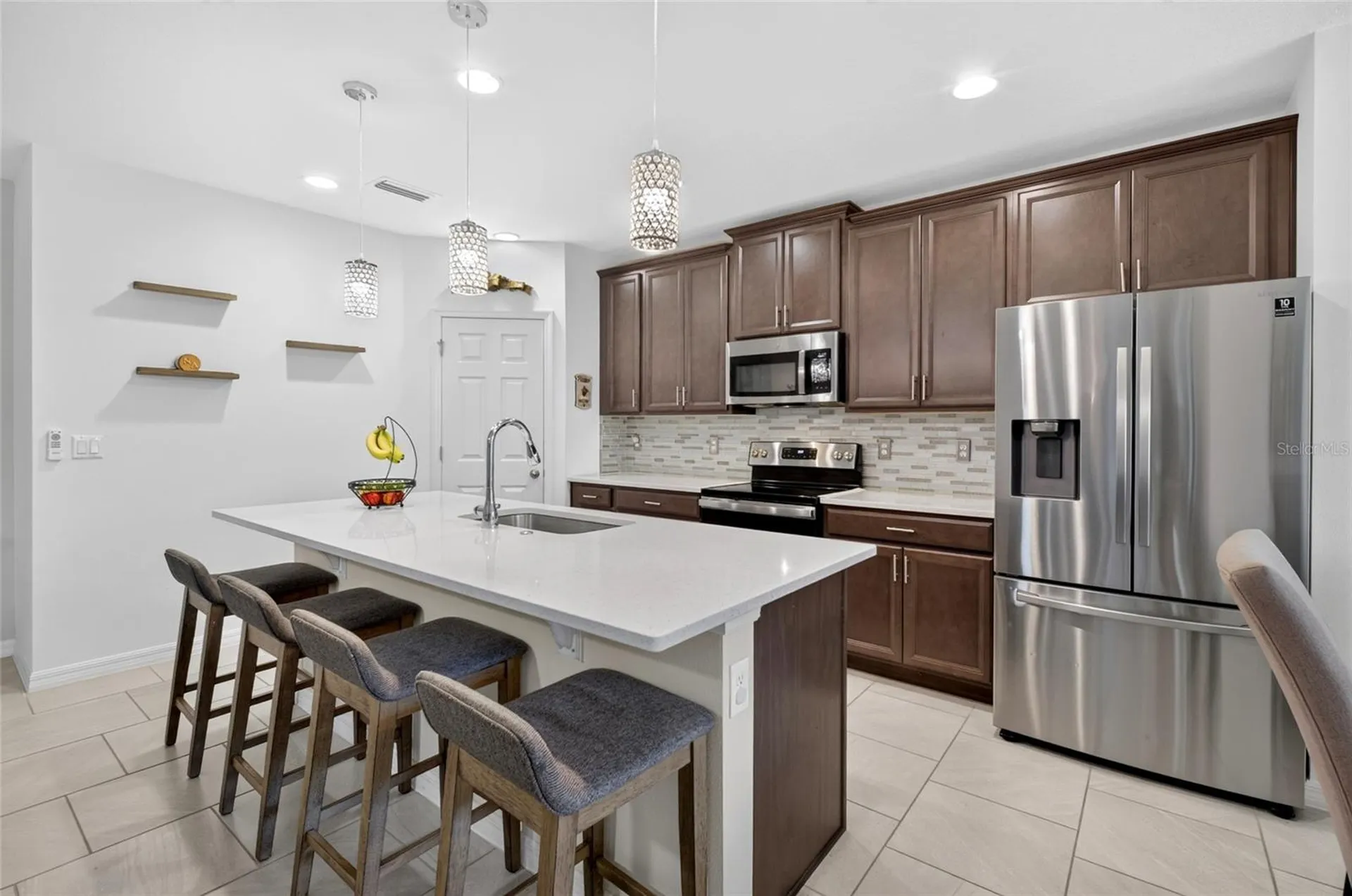 1181 Stratton Avenue Groveland FL 34736