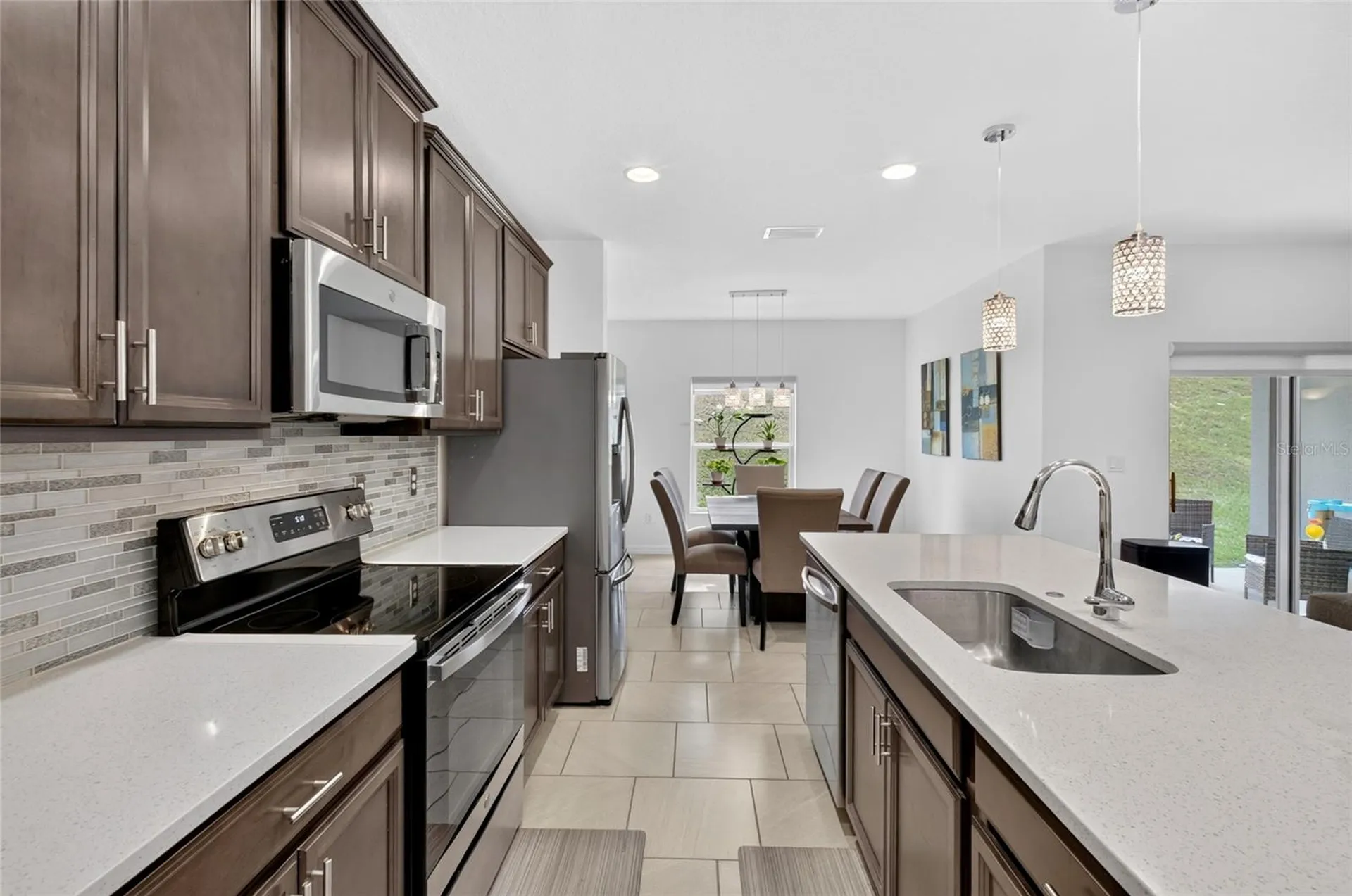 1181 Stratton Avenue Groveland FL 34736