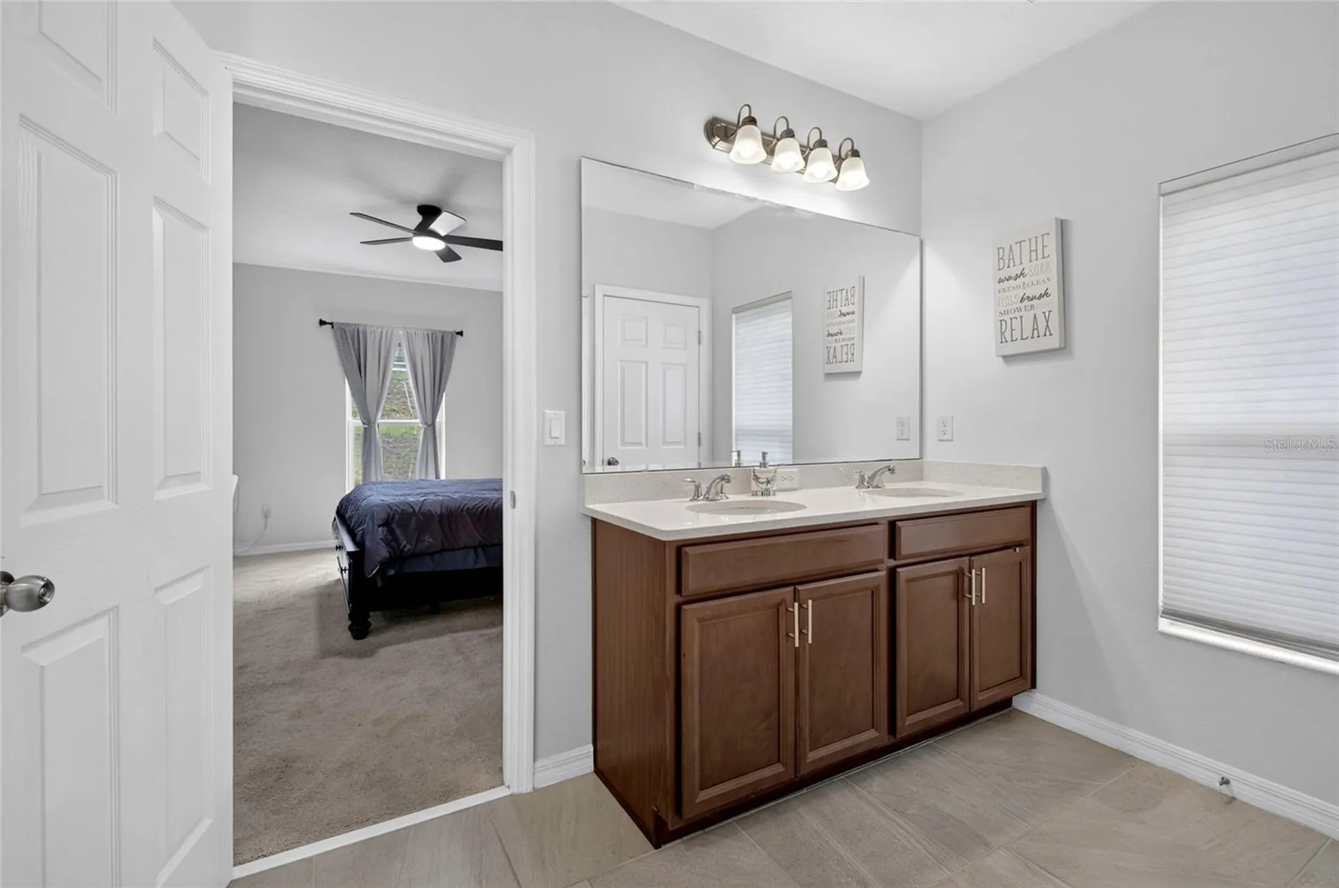 1181 Stratton Avenue Groveland FL 34736