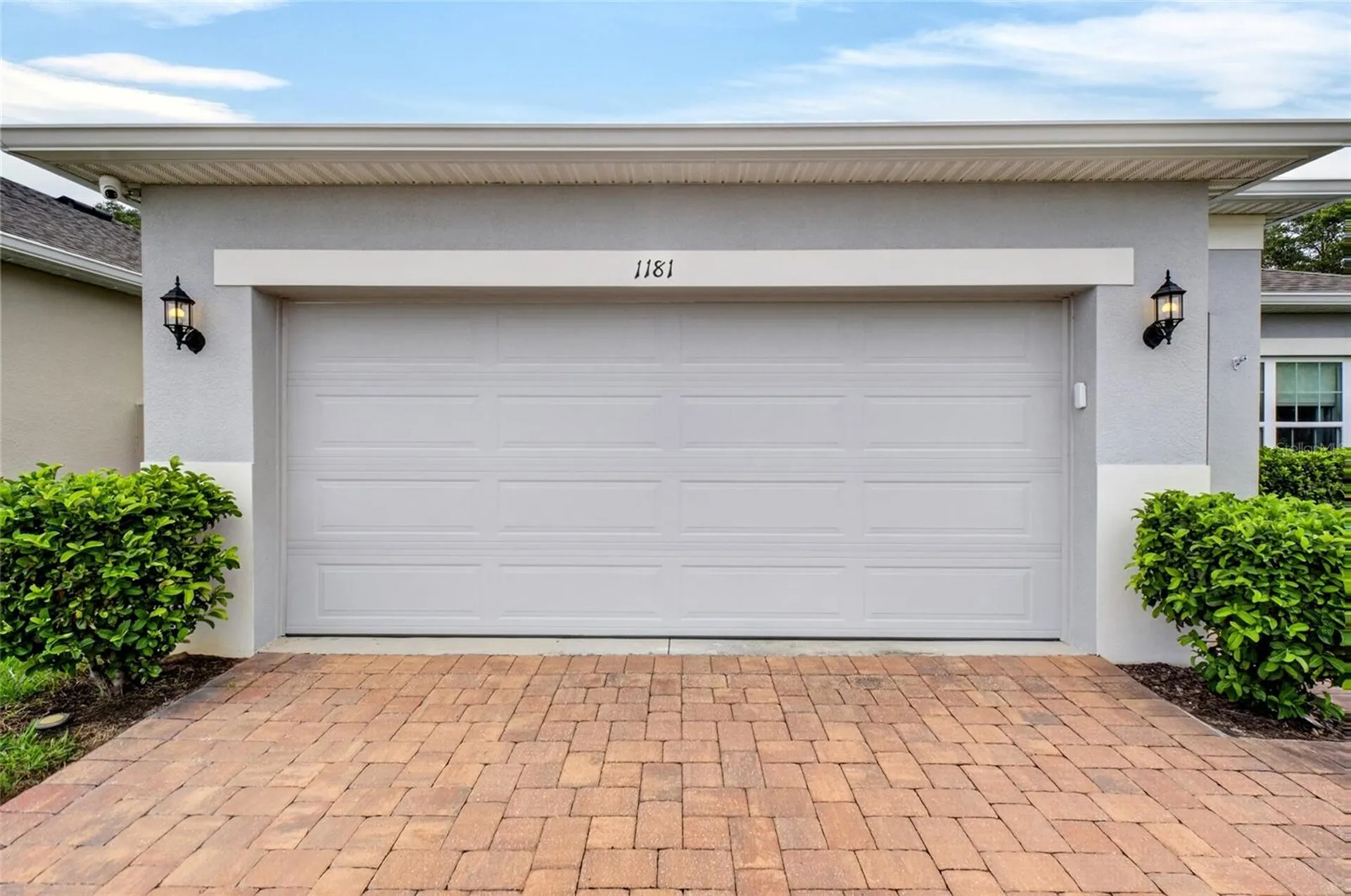 1181 Stratton Avenue Groveland FL 34736