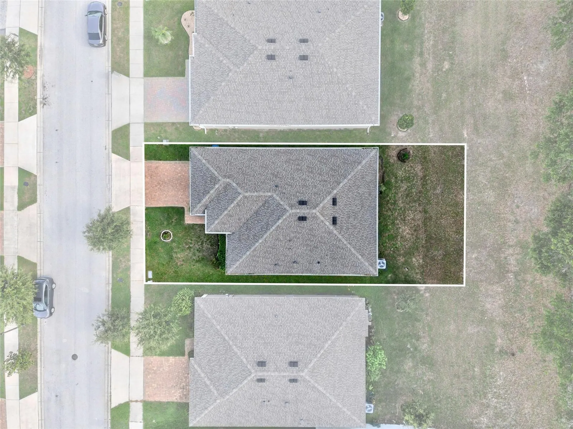 1181 Stratton Avenue Groveland FL 34736